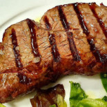 Ograo Lanches Essen