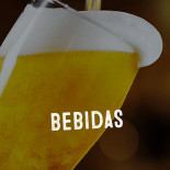 Gelobel Boisson