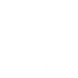 Naga Logo