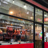 Disk Pizza E Pizzaria Tamborlim Extérieur