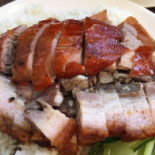 Disk Pizza E Pizzaria Tamborlim Comida