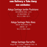Naga Carte