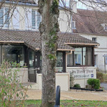 Francescon Extérieur