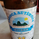 Botequim Carioca Boisson