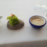B&B Bistro e Boteco Boisson