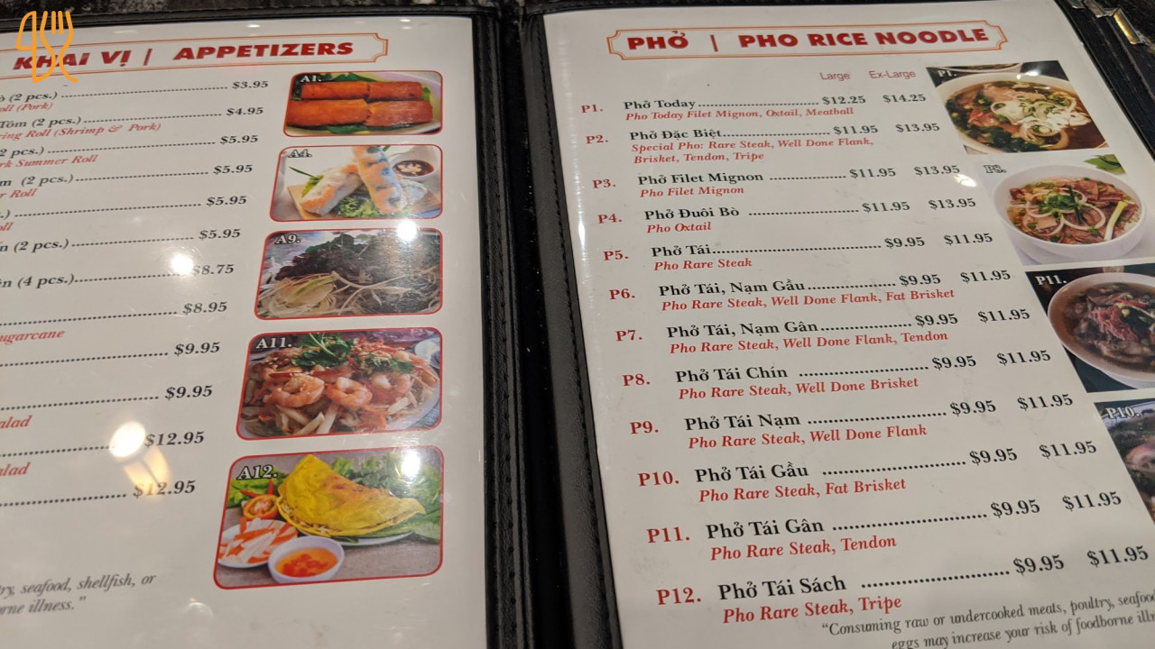 Beer Prosaz Carte