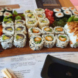 Jorgitos Carte