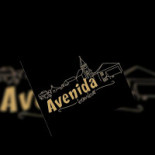Avenida Bombar Boisson