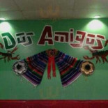 Diego Nery House Carte