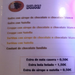 Viela Carte