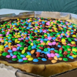 Pizza Da Roca Comida