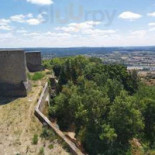 Point De Abrantes Extérieur