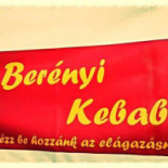 Jeri Mescla Carte