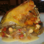 Habibs Comida