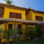 Papoula Culinaria Artesanal Exterior