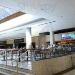 H2 Chopp