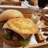 Compania Comida