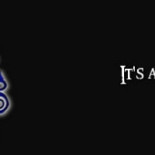 Janga Praia Logo