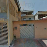 Manancial Exterior