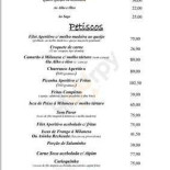 Torres Gêmeas Carte