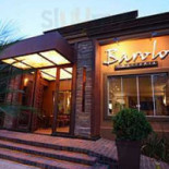 Thapyoka Blumenau Exterior
