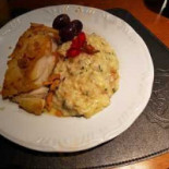 Bistro 558 Essen