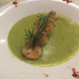 Sushigor Temakeria Nourriture