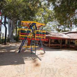 Rancho Da Picanha Exterior