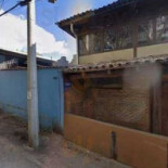 Bar 101 Exterior