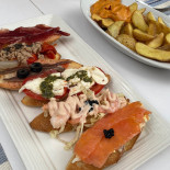 Nics Brasil Essen