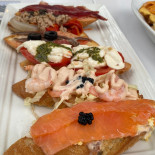 Nics Brasil Essen