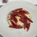Nics Brasil Essen