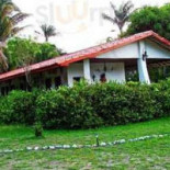 Do Casarão Da Amazônia Extérieur