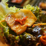 Chines Comida