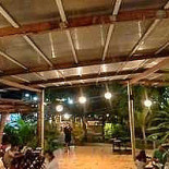 Sacada Beach Extérieur