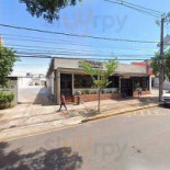 Cantina Da Neida Extérieur