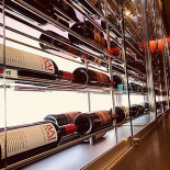 Branca's Pousada Boisson