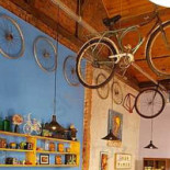 Branca's Pousada Extérieur