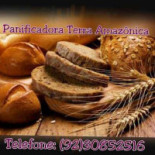 Bom De Garfo Nourriture