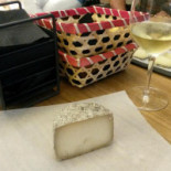 Honda Sushi Boisson