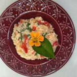 Benditto Essen