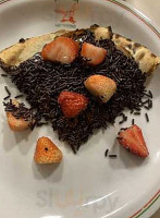 Vitrine do Açaí food