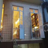 Didge Steakhouse Pub Extérieur