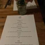 Kanpek Carte