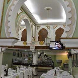 Tradição Da Roça À l'intérieur