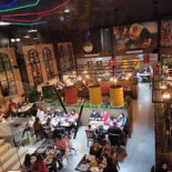 Cafezim Do Cipozim Dentro