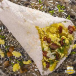 Atelier E Massas Comida