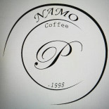 Amor Em Pedaços Logo