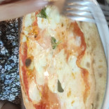 Galeto Do Zé Food