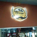 Sabor Da Terra Carta
